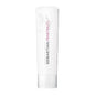 Sebastian Penetraitt Conditioner 250ml bottle, hair conditioner for damaged hair, with a sleek design and label branding.