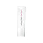 Sebastian Penetraitt Conditioner 8.4 oz in a white bottle with blue cap, designed for nourishing and repairing hair.