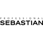 Sebastian Penetraitt strengthening hair conditioner in a 33.8oz bottle, designed for repairing and nourishing damaged hair.