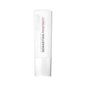 Sebastian Penetraitt strengthening and repair hair conditioner in an 8.4oz bottle, designed to improve hair strength and repair.