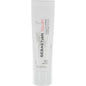 Sebastian Professional Volupt Volume Boosting Conditioner in 8.45 fl oz bottle, designed to add volume and body to hair