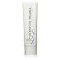 Sebastian Trilliance Shine Preparation Conditioner in 8.45 oz bottle, smooth and nourish hair for a shiny, healthy look.