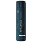 Sebastian Twisted Elastic Detangler Conditioner in 8.45 fl oz bottle, moisturizing hair conditioner by Pasteur Pharmacy