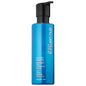 Shu Uemura Muroto Volume lightweight hair conditioner 250ml in a sleek bottle, designed to add volume and softness to hair.