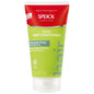 Speick Natural Active Hair Conditioner in 5.07oz bottle, smooths and nourishes hair with natural ingredients, from Pasteur Pharmacy.