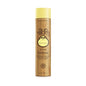 Sun Bum Revitalizing Hair Conditioner in a 10 oz bottle, nourishing and hydrating hair with natural ingredients.