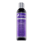 The Mane Choice 3-in-1 Revitalize & Refresh Conditioner in 8oz bottle, nourishing hair conditioner from Pasteur Pharmacy.
