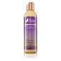 The Mane Choice Ancient Egyptian Hair Conditioner in an 8 oz bottle, moisturizing and nourishing hair.