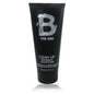 Tigi Bed Head for Men Clean Up Peppermint Conditioner bottle, 6.76 oz, for refreshing hair and scalp care.