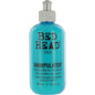Tigi Bed Head Manipulator Hair Conditioner 8.5 oz bottle, designed to hydrate and style textured hair naturally.