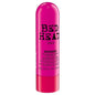 Tigi Bed Head Recharge Conditioner 200ml hair conditioner, smooth and hydrate hair with this nourishing Tigi hair product