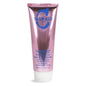 Tigi Catwalk Headshot Reconstructive Intense Hair Conditioner in 6.76oz bottle, nourishing treatment for damaged hair