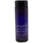 Tigi Catwalk Volume Collection Your Highness Nourishing Hair Conditioner 8.45 oz, smooth and volumize hair with nourishing formula