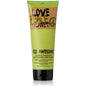 Tigi Love Peace & the Planet Eco Awesome Conditioner 200ml bottle, natural hair conditioner with eco-friendly ingredients