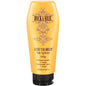 Tigi Rockaholic Livin' the Dream Daily Conditioner and Energy hair conditioner, 8.45 oz, for healthy, revitalized hair.