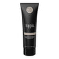 Pasteur Pharmacy Toppik Hair Building Conditioner in 8.5 oz bottle, showing the product label and bottle design.
