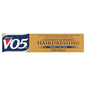 VO5 Conditioning Hairdressing Treatment for normal dry hair in 1.5 oz tube, providing nourishing hair care.