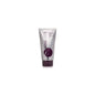 Brazilian Blowout B3 Bond Builder Hair Cream by Pasteur Pharmacy, 6 oz, restoring and protecting hair with bond reconstruction.