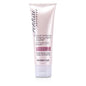 Fekkai Advanced Highlight Care Illuminating Hair Cream in 4oz jar, smooth and enhance hair shine, pasteur pharmacy product