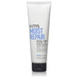KMS Moist Repair Revival Creme hair cream in 4.2oz jar, smooth and hydrate damaged hair with Pasteur Pharmacy product