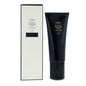 Oribe Creme for Style hair cream in a 5 fl oz tube, smooths and enhances hair with a lightweight, luxurious formula.