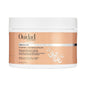 Ouidad Curl Shaper Take Shape Cream in 8 oz jar, nourishing hair cream for defining and shaping curls and waves.