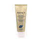 Hydrating day cream for hair, Phyto 7 Hair Cream by Pasteur Pharmacy, 50 ml, smooth and nourish hair with natural ingredients.