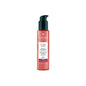 Rene Furterer Color Glow thermal-protecting hair cream in 100ml tube, creamy texture, designed for vibrant, protected hair.