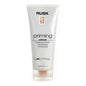 Rusk Priming Creme Resurfacing Texture Creme for hair, 5.3oz, by Pasteur Pharmacy, showing the jar with product label.
