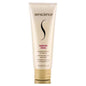 Senscience Replenish Creme hair treatment in a 5.1 oz jar, designed to hydrate and nourish hair for a smooth, healthy look.