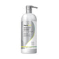 DevaCurl Wash Day Wonder Detangler in 32 oz bottle, a hair detangler product displayed with bottle and label visible.
