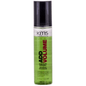 KMS California Add Volume Body Build Detangler 5.1 oz, spray bottle, lightweight hair detangler for volume and manageability