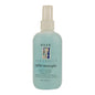 Rusk Calm Detangler hair detangler bottle, 8.5 oz, by Pasteur Pharmacy, with a clear label and pump dispenser.
