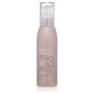 Alfaparf Lisse Design Keratin Therapy Hair Detangling Cream in 4.22 oz bottle, smooths and detangles hair.
