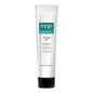 MOP Basil Mint Firm Hold Hair Gel in 5.1 oz tube, natural hair styling product with refreshing basil and mint scent