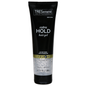 TRESemme TRES Two Extra Hold Hair Styling Gel in 9oz container, offers 24-hour firm control for styling and hold.