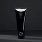 Oribe Gel Serum Radiance, Magic & Hold for hair, 150ml bottle, smooth and shine-enhancing hair gel serum.