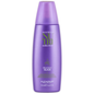 Alfaparf Nutri Seduction Delicious Glaze hair glaze in 4.22 oz bottle, with shiny, smooth hair shine and nourishing formula