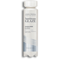 John Frieda Liquid Shine Clear Glaze in 6.5 oz bottle, a hair glaze with a shiny, clear finish for smooth, glossy hair.
