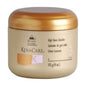 Avlon Keracare High Sheen Glossifier 7 oz hair glossifier for shiny, smooth hair with natural luster and high-quality finish.