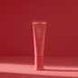 Oribe Bright Blonde Sun Lightening Mist in a 90 ml spray bottle, designed to brighten and lighten blonde hair naturally.