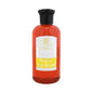 Geo. F. Trumper Floreka Hair Lotion in 200 ml bottle, natural hair treatment with refreshing formula, suitable for daily use.