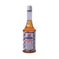 Pasteur Pharmacy Stephan Dandruff Hair Lotion 15 oz bottle, designed to soothe scalp and reduce dandruff.