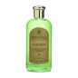 Truefitt & Hill C.A.R. Hair Lotion in a 6.7 oz bottle, featuring a clear container and white label with black text.