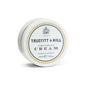 Truefitt & Hill Circassian Cream Hair Management Cream in a 100ml jar, designed for smooth and manageable hair.