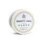 Truefitt & Hill Hair Management Julep Paste in 3.3 oz jar, natural hair styling and control product from Pasteur Pharmacy.