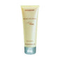 Alfaparf Semi Di Lino Cristalli Illuminating Hair Mask in 8.81 oz jar, nourishing and adding shine to hair.