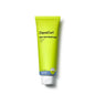 DevaCurl Mel Into Moisture Treatment Hair Mask in 8 oz jar, hydrating and nourishing for curly hair, by Pasteur Pharmacy