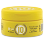 Pasteur Pharmacy It's a 10 Blonde Clay Hair Mask 240ml, creamy treatment for blonde hair care and brightening.