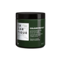 Lazartigue Color Protect Hair Mask in 250ml jar, designed to nourish and preserve vibrant hair color